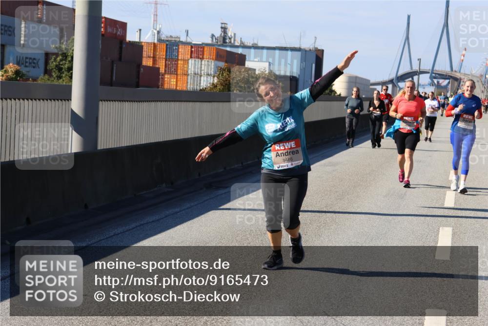 03.10.2025 - Köhlbrandbrückenlauf Strokosch-Dieckow http://msf.ph/oto/9165473 03.10.2025 13:14:43 Position 3 5466 meine-sportfotos.de