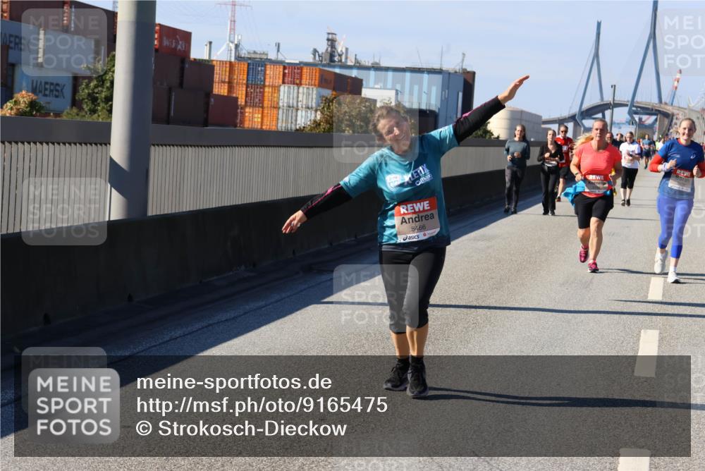 03.10.2025 - Köhlbrandbrückenlauf Strokosch-Dieckow http://msf.ph/oto/9165475 03.10.2025 13:14:43 Position 3 5466 meine-sportfotos.de