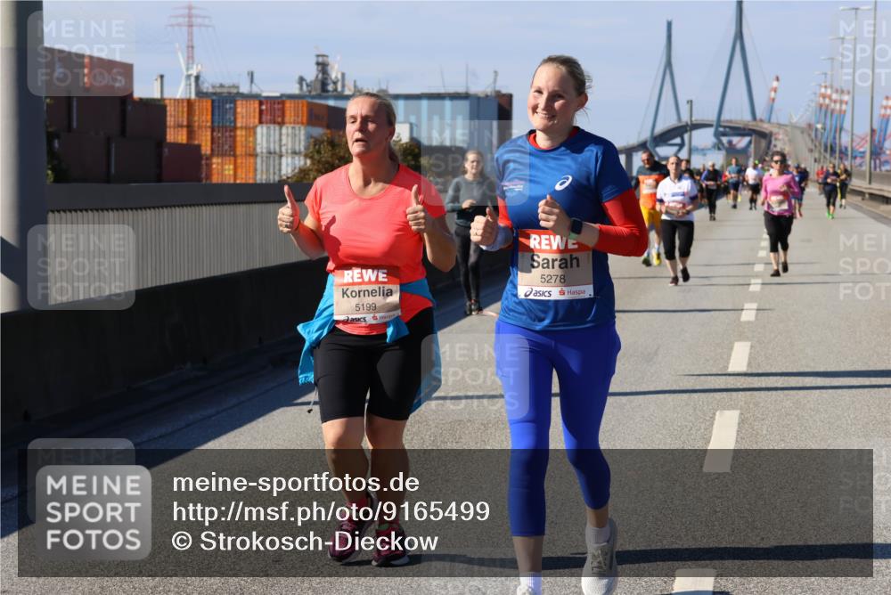 03.10.2025 - Köhlbrandbrückenlauf Strokosch-Dieckow http://msf.ph/oto/9165499 03.10.2025 13:14:49 Position 3 5199, 5278 meine-sportfotos.de