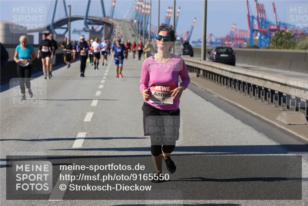 03.10.2025 - Köhlbrandbrückenlauf Strokosch-Dieckow http://msf.ph/oto/9165550 03.10.2025 13:14:57 Position 3 5539 meine-sportfotos.de