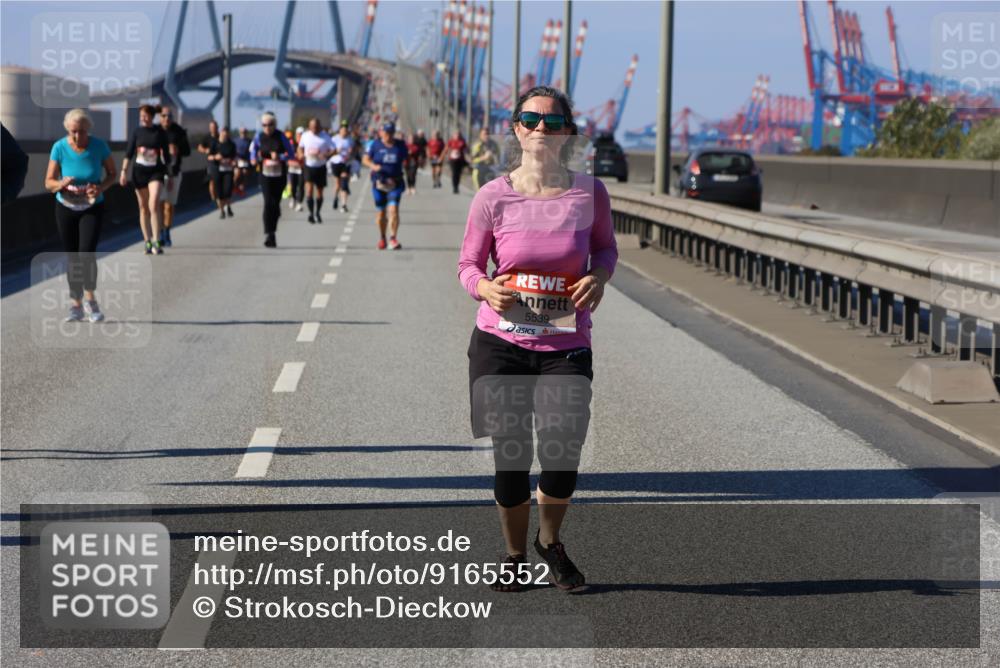 03.10.2025 - Köhlbrandbrückenlauf Strokosch-Dieckow http://msf.ph/oto/9165552 03.10.2025 13:14:57 Position 3 5539 meine-sportfotos.de