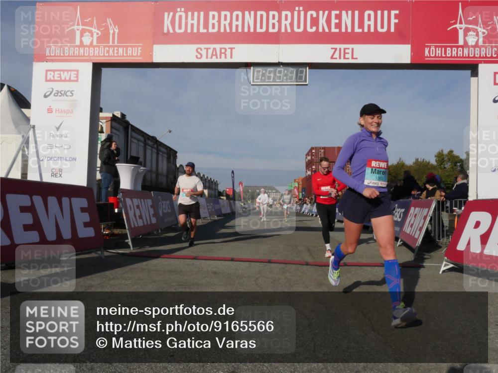 03.10.2025 - Köhlbrandbrückenlauf Matties Gatica Varas http://msf.ph/oto/9165566 03.10.2025 09:59:12 Ziel 1063, 1107, 1271, 1383, 1617, 2948, 3155, 3837 meine-sportfotos.de