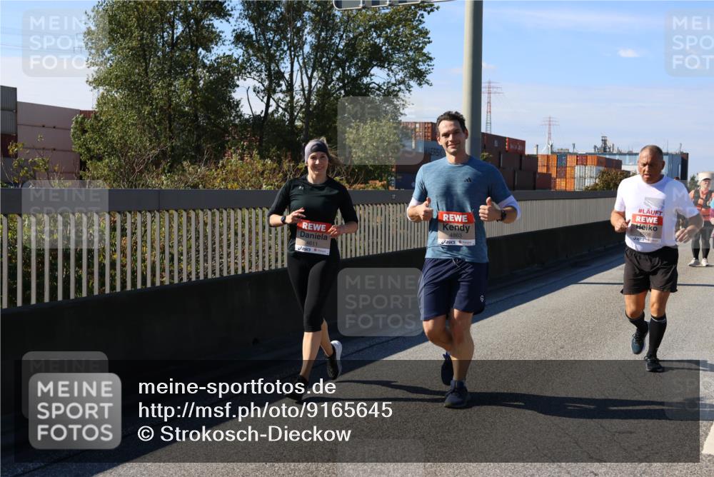 03.10.2025 - Köhlbrandbrückenlauf Strokosch-Dieckow http://msf.ph/oto/9165645 03.10.2025 13:15:25 Position 3 4611, 4863, 6508 meine-sportfotos.de