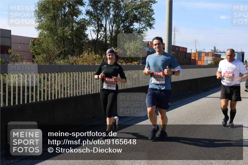 03.10.2025 - Köhlbrandbrückenlauf Strokosch-Dieckow http://msf.ph/oto/9165648 03.10.2025 13:15:25 Position 3 4611, 4863, 6508 meine-sportfotos.de