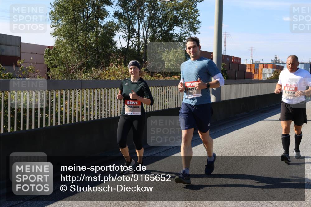 03.10.2025 - Köhlbrandbrückenlauf Strokosch-Dieckow http://msf.ph/oto/9165652 03.10.2025 13:15:25 Position 3 4611, 4863, 6508 meine-sportfotos.de