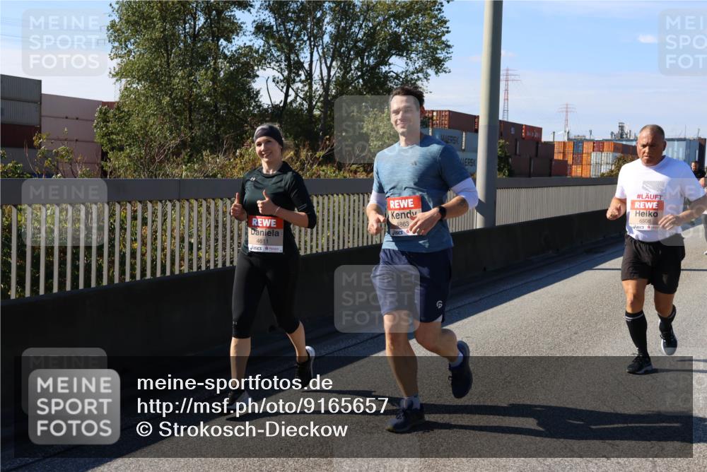 03.10.2025 - Köhlbrandbrückenlauf Strokosch-Dieckow http://msf.ph/oto/9165657 03.10.2025 13:15:25 Position 3 4611, 4863, 6508 meine-sportfotos.de