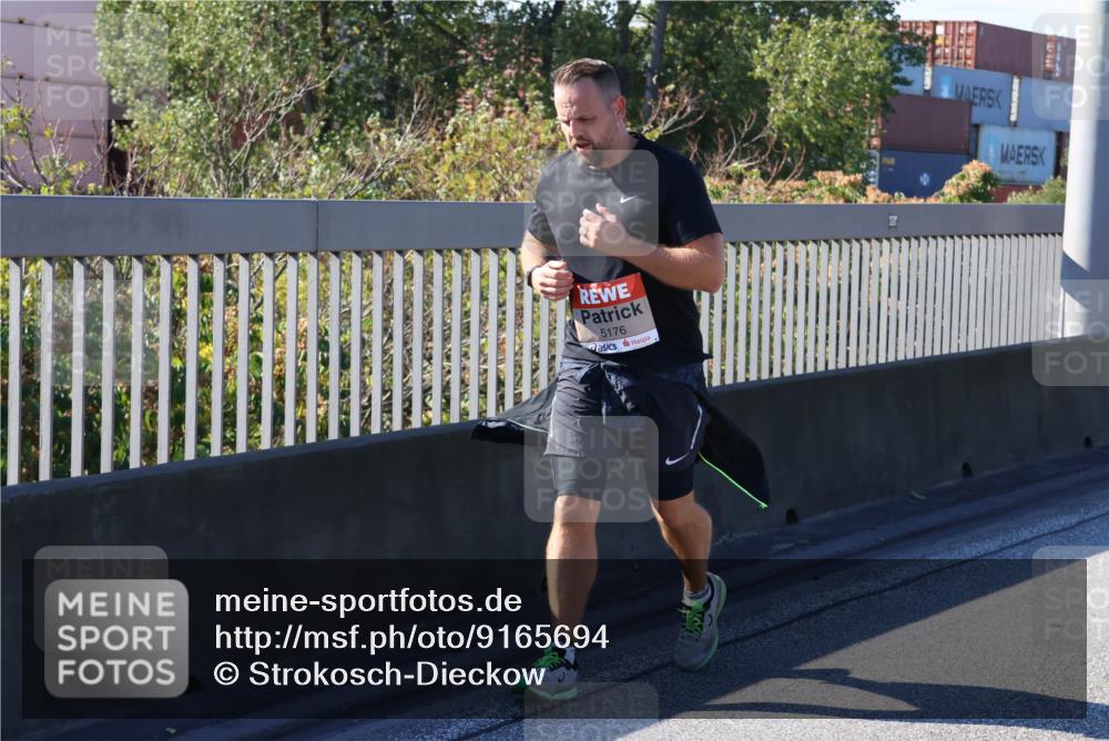 03.10.2025 - Köhlbrandbrückenlauf Strokosch-Dieckow http://msf.ph/oto/9165694 03.10.2025 13:15:37 Position 3 5176 meine-sportfotos.de