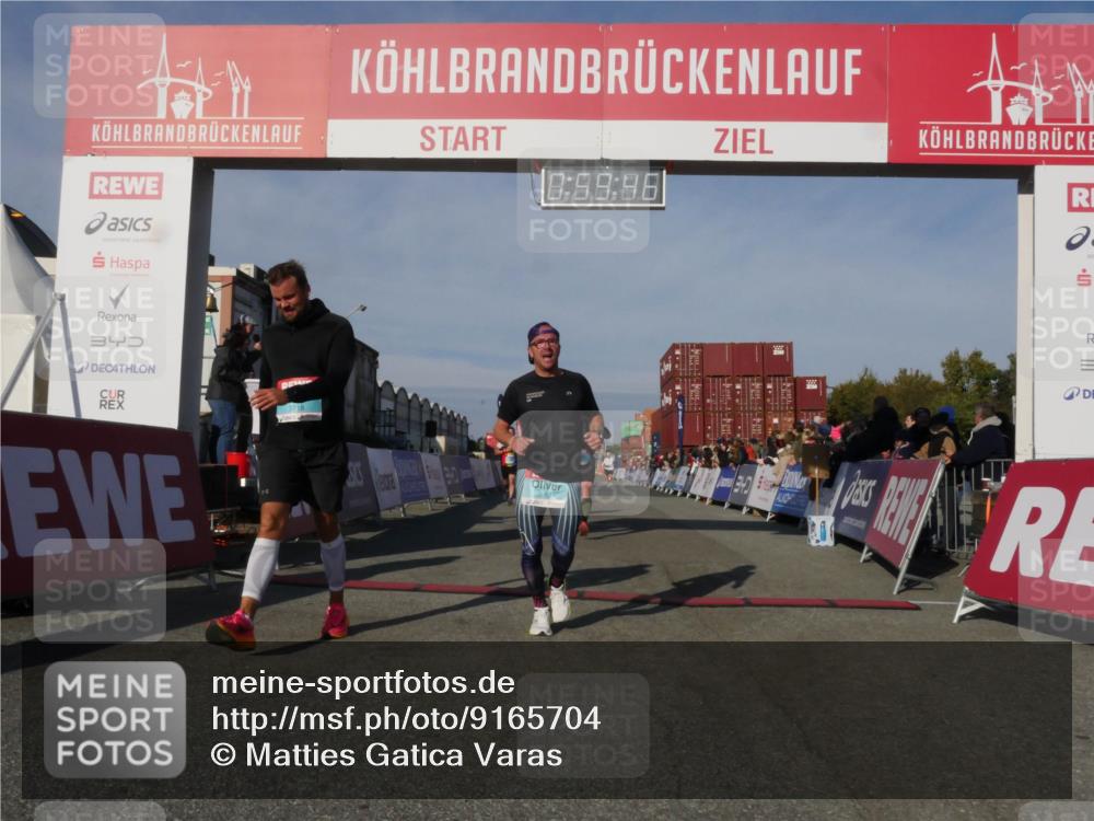 03.10.2025 - Köhlbrandbrückenlauf Matties Gatica Varas http://msf.ph/oto/9165704 03.10.2025 09:59:48 Ziel 1158, 1248, 2697, 2709, 2710, 2884, 2959, 3137, 3464 meine-sportfotos.de