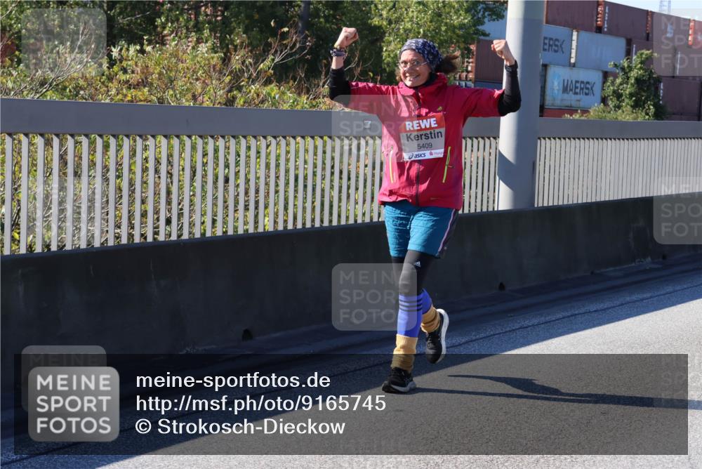 03.10.2025 - Köhlbrandbrückenlauf Strokosch-Dieckow http://msf.ph/oto/9165745 03.10.2025 13:15:53 Position 3 5409 meine-sportfotos.de
