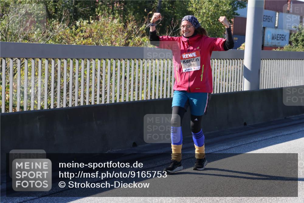 03.10.2025 - Köhlbrandbrückenlauf Strokosch-Dieckow http://msf.ph/oto/9165753 03.10.2025 13:15:53 Position 3  meine-sportfotos.de