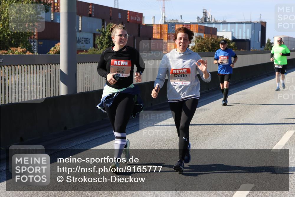 03.10.2025 - Köhlbrandbrückenlauf Strokosch-Dieckow http://msf.ph/oto/9165777 03.10.2025 13:16:01 Position 3 6825, 5585 meine-sportfotos.de