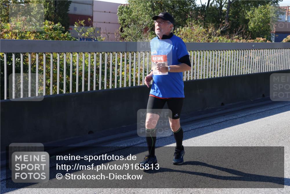 03.10.2025 - Köhlbrandbrückenlauf Strokosch-Dieckow http://msf.ph/oto/9165813 03.10.2025 13:16:08 Position 3  meine-sportfotos.de
