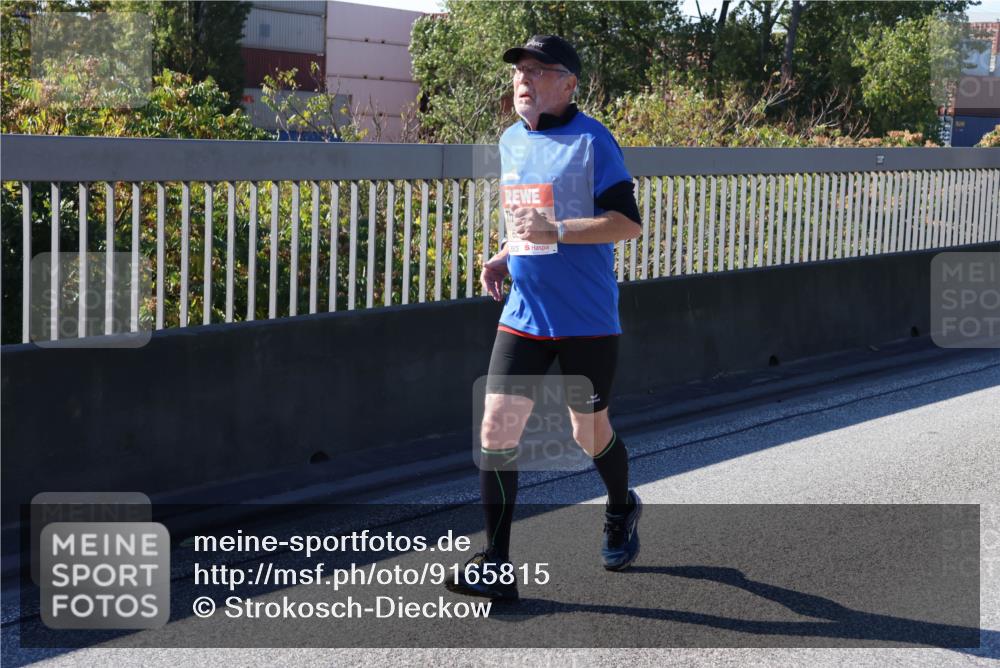 03.10.2025 - Köhlbrandbrückenlauf Strokosch-Dieckow http://msf.ph/oto/9165815 03.10.2025 13:16:08 Position 3  meine-sportfotos.de