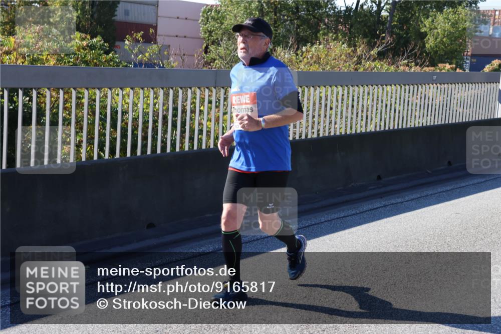 03.10.2025 - Köhlbrandbrückenlauf Strokosch-Dieckow http://msf.ph/oto/9165817 03.10.2025 13:16:08 Position 3  meine-sportfotos.de