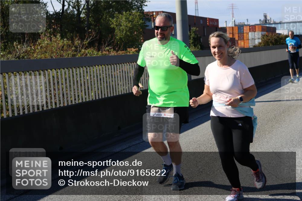 03.10.2025 - Köhlbrandbrückenlauf Strokosch-Dieckow http://msf.ph/oto/9165822 03.10.2025 13:16:10 Position 3 5262 meine-sportfotos.de