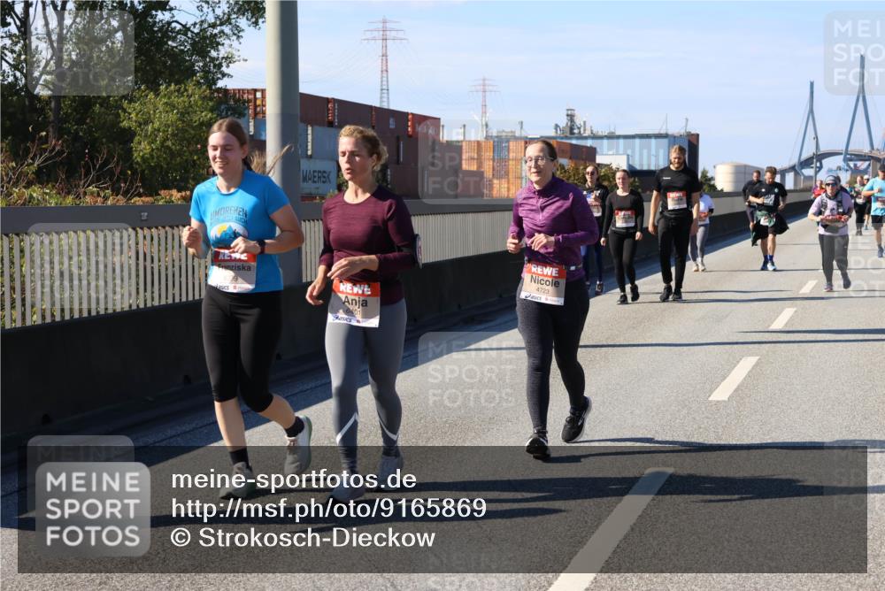 03.10.2025 - Köhlbrandbrückenlauf Strokosch-Dieckow http://msf.ph/oto/9165869 03.10.2025 13:16:26 Position 3 399, 6401, 4723 meine-sportfotos.de