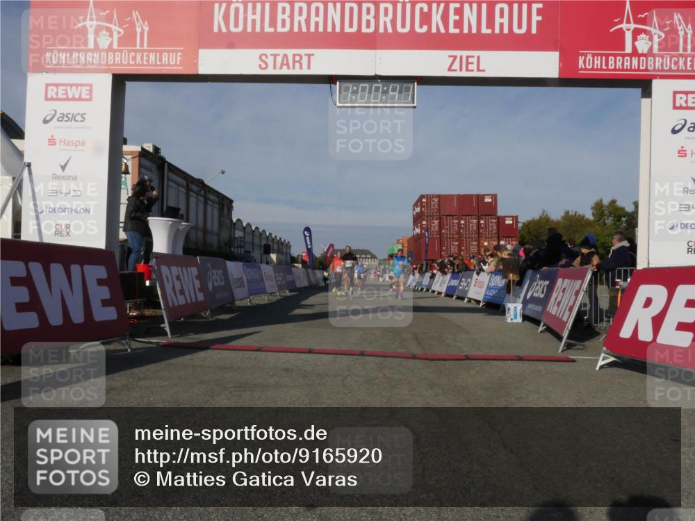 03.10.2025 - Köhlbrandbrückenlauf Matties Gatica Varas http://msf.ph/oto/9165920 03.10.2025 10:00:43 Ziel 1330, 2712, 2796, 3307, 3317, 3342, 3658, 3719 meine-sportfotos.de