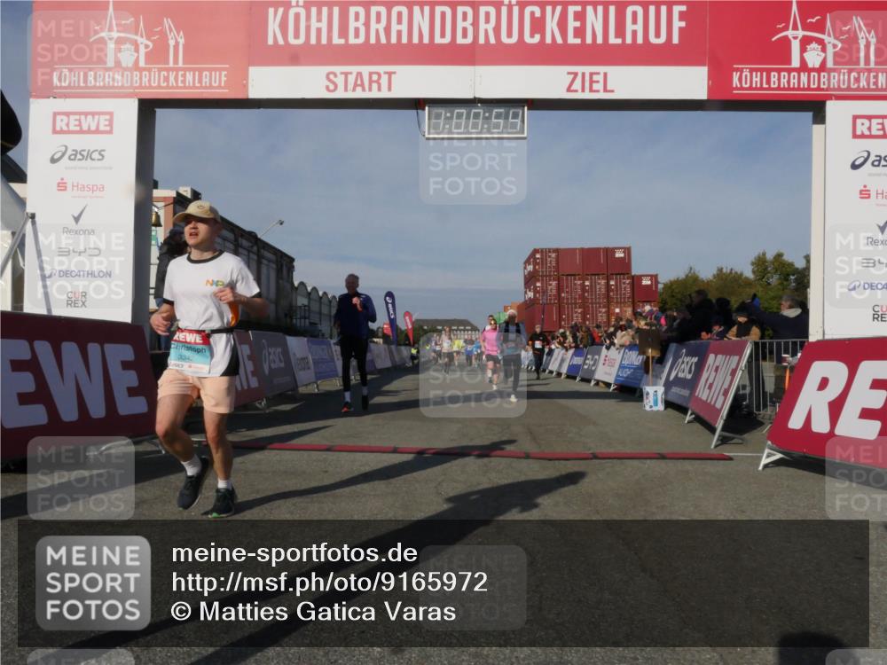 03.10.2025 - Köhlbrandbrückenlauf Matties Gatica Varas http://msf.ph/oto/9165972 03.10.2025 10:00:56 Ziel 1058, 1082, 1133, 1168, 1468, 1553, 1826, 2587, 2947, 3343, 3594, 3651, 3775, 3790, 3794 meine-sportfotos.de