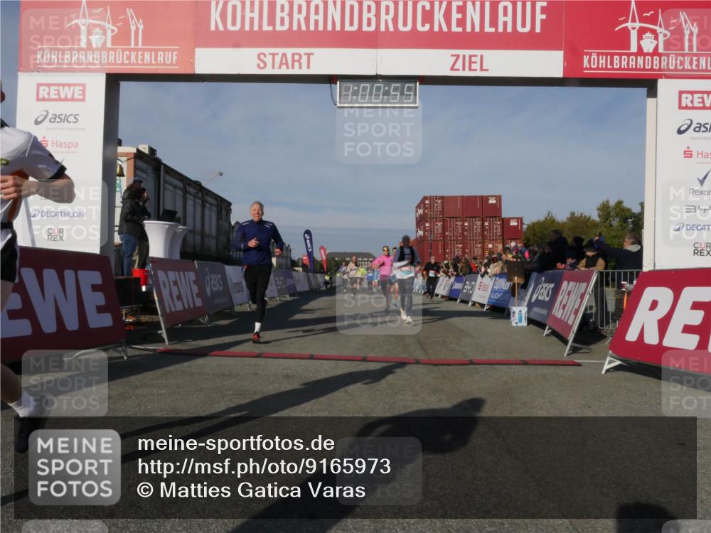 03.10.2025 - Köhlbrandbrückenlauf Matties Gatica Varas http://msf.ph/oto/9165973 03.10.2025 10:00:57 Ziel 1058, 1082, 1133, 1168, 1468, 1553, 1826, 2587, 2947, 3343, 3594, 3651, 3775, 3790, 3794 meine-sportfotos.de