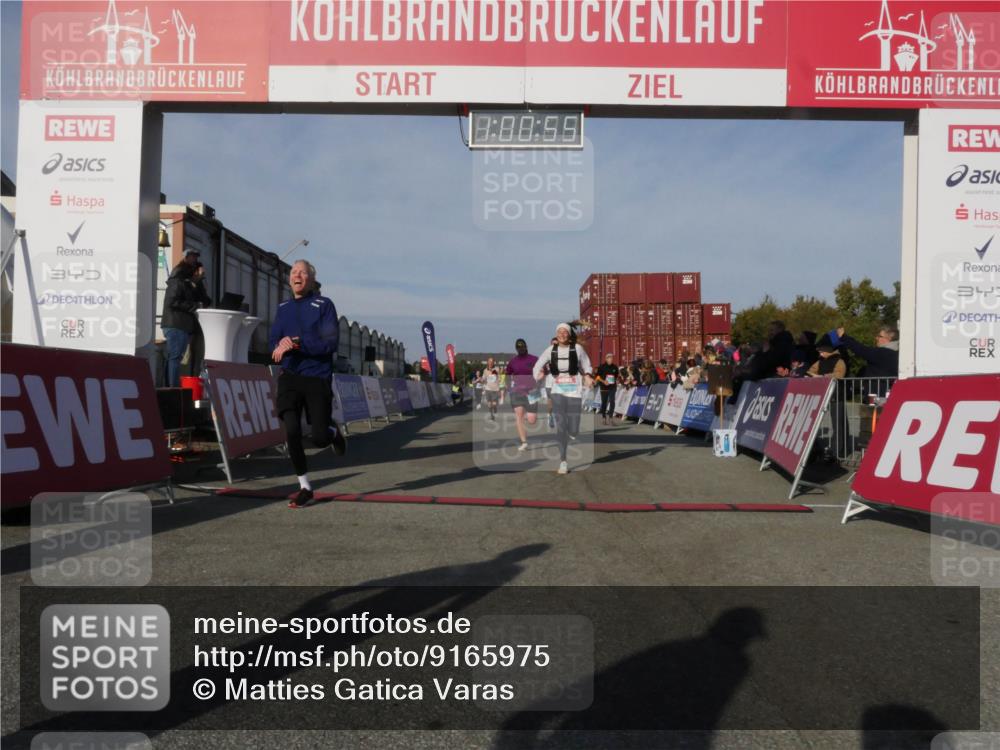 03.10.2025 - Köhlbrandbrückenlauf Matties Gatica Varas http://msf.ph/oto/9165975 03.10.2025 10:00:57 Ziel 1058, 1082, 1133, 1168, 1468, 1553, 1826, 2587, 2947, 3343, 3594, 3651, 3775, 3790, 3794 meine-sportfotos.de