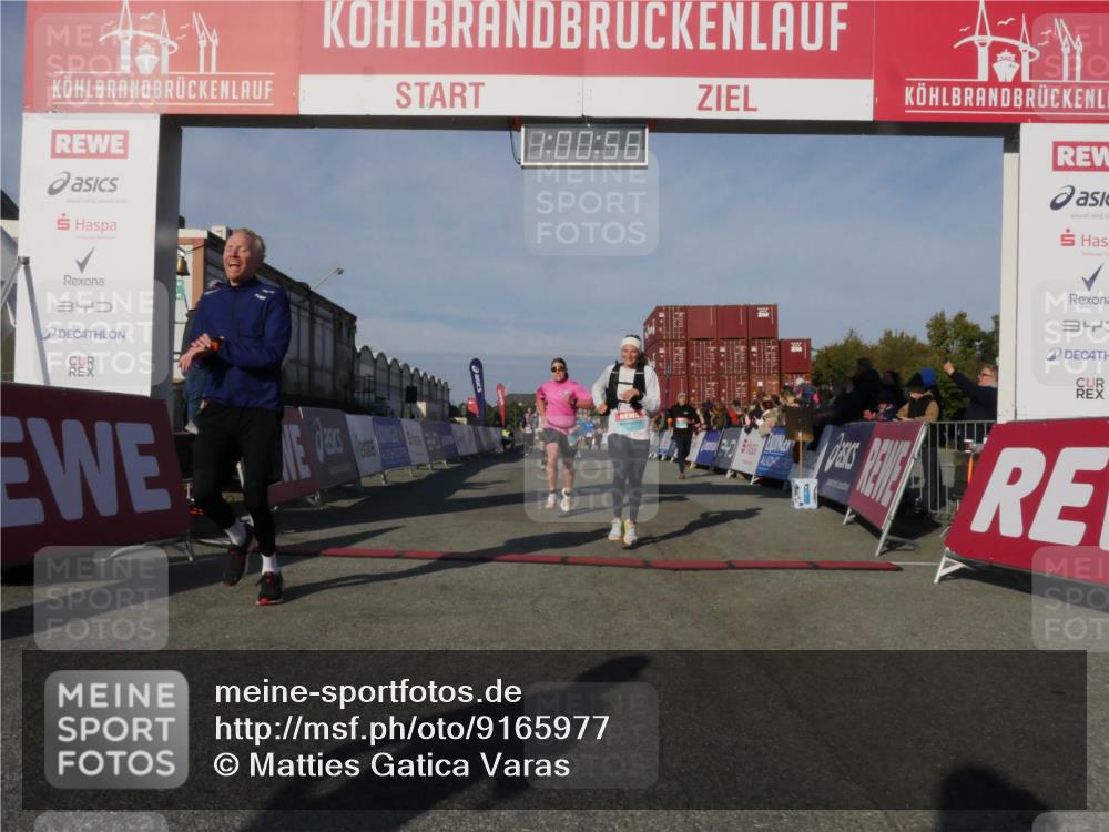03.10.2025 - Köhlbrandbrückenlauf Matties Gatica Varas http://msf.ph/oto/9165977 03.10.2025 10:00:58 Ziel 1058, 1082, 1133, 1168, 1468, 1553, 1826, 2587, 2947, 3343, 3594, 3775, 3790, 3794 meine-sportfotos.de