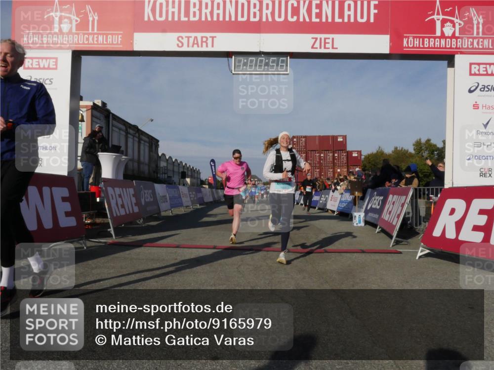 03.10.2025 - Köhlbrandbrückenlauf Matties Gatica Varas http://msf.ph/oto/9165979 03.10.2025 10:00:58 Ziel 1058, 1082, 1133, 1168, 1468, 1553, 1826, 2587, 2947, 3343, 3594, 3775, 3790, 3794 meine-sportfotos.de