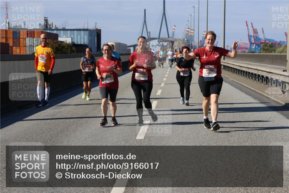 03.10.2025 - Köhlbrandbrückenlauf Strokosch-Dieckow http://msf.ph/oto/9166017 03.10.2025 13:17:16 Position 3 843, 5188, 6515 meine-sportfotos.de
