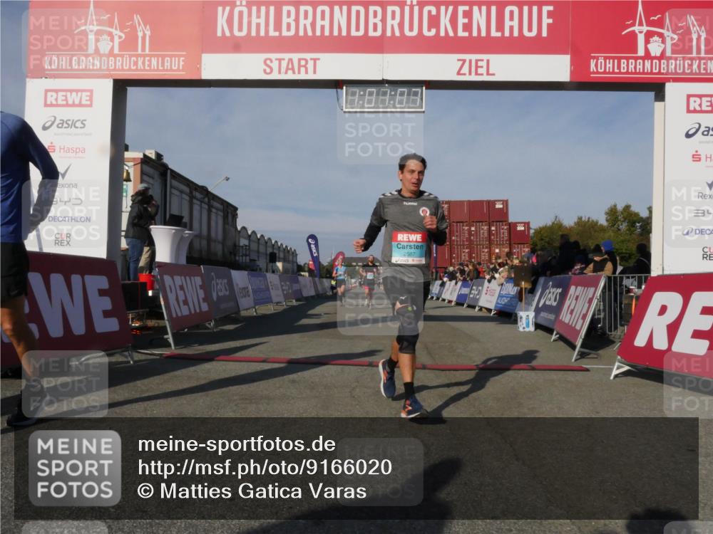 03.10.2025 - Köhlbrandbrückenlauf Matties Gatica Varas http://msf.ph/oto/9166020 03.10.2025 10:01:09 Ziel 1110, 1115, 1176, 1517, 1602, 3091, 3458 meine-sportfotos.de
