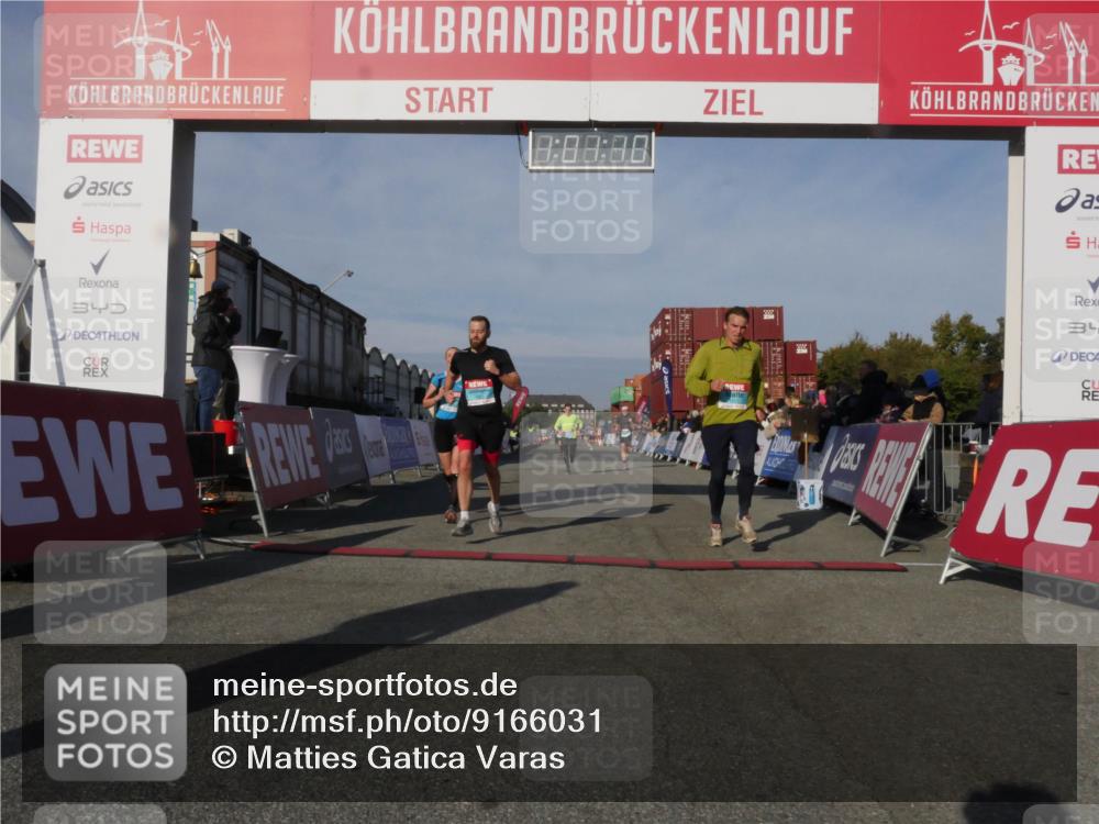 03.10.2025 - Köhlbrandbrückenlauf Matties Gatica Varas http://msf.ph/oto/9166031 03.10.2025 10:01:12 Ziel 1110, 1115, 1176, 1517, 1602, 3091, 3458, 3817 meine-sportfotos.de