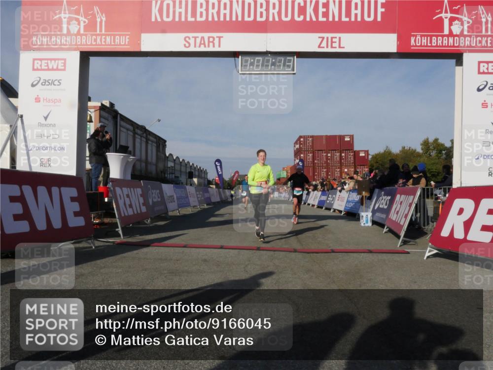 03.10.2025 - Köhlbrandbrückenlauf Matties Gatica Varas http://msf.ph/oto/9166045 03.10.2025 10:01:15 Ziel 1110, 1115, 1176, 1316, 3091, 3164, 3817 meine-sportfotos.de