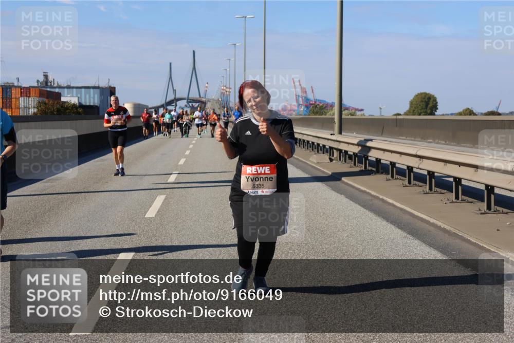 03.10.2025 - Köhlbrandbrückenlauf Strokosch-Dieckow http://msf.ph/oto/9166049 03.10.2025 13:17:21 Position 3 5335 meine-sportfotos.de