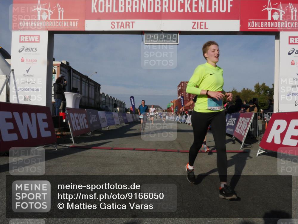 03.10.2025 - Köhlbrandbrückenlauf Matties Gatica Varas http://msf.ph/oto/9166050 03.10.2025 10:01:17 Ziel 1115, 1157, 1176, 1316, 3091, 3164, 3817 meine-sportfotos.de