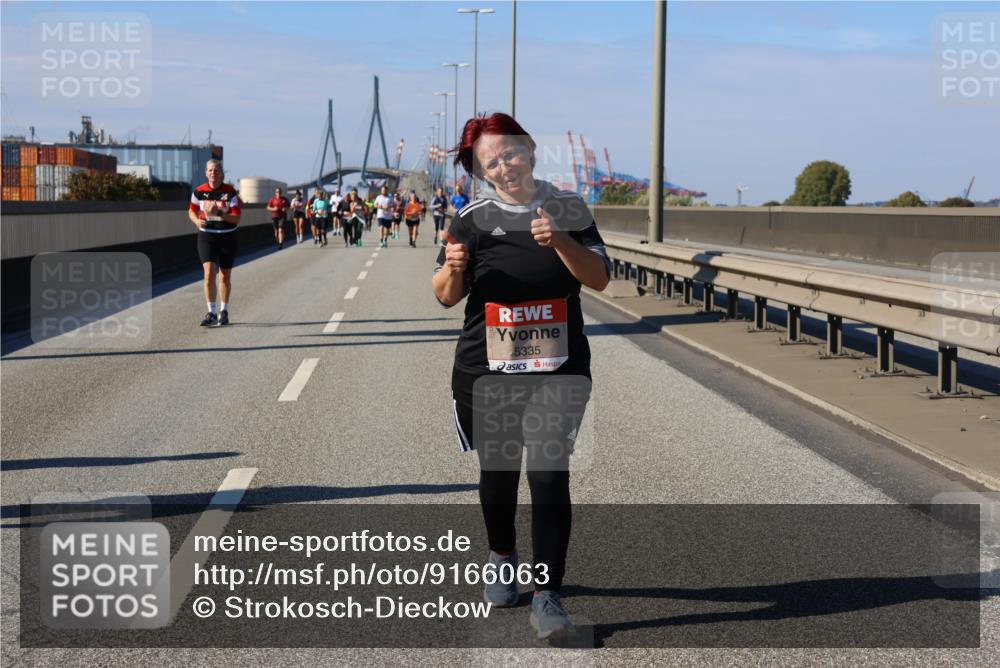 03.10.2025 - Köhlbrandbrückenlauf Strokosch-Dieckow http://msf.ph/oto/9166063 03.10.2025 13:17:21 Position 3 15335 meine-sportfotos.de