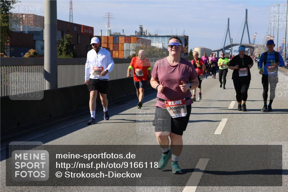 03.10.2025 - Köhlbrandbrückenlauf Strokosch-Dieckow http://msf.ph/oto/9166118 03.10.2025 13:17:46 Position 3 51937, 6179 meine-sportfotos.de