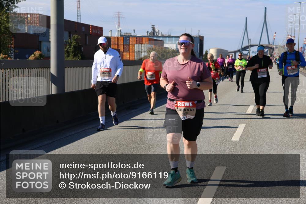 03.10.2025 - Köhlbrandbrückenlauf Strokosch-Dieckow http://msf.ph/oto/9166119 03.10.2025 13:17:46 Position 3 5193, 6179 meine-sportfotos.de