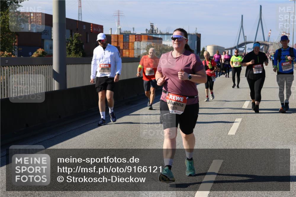 03.10.2025 - Köhlbrandbrückenlauf Strokosch-Dieckow http://msf.ph/oto/9166121 03.10.2025 13:17:46 Position 3 5193, 6179 meine-sportfotos.de