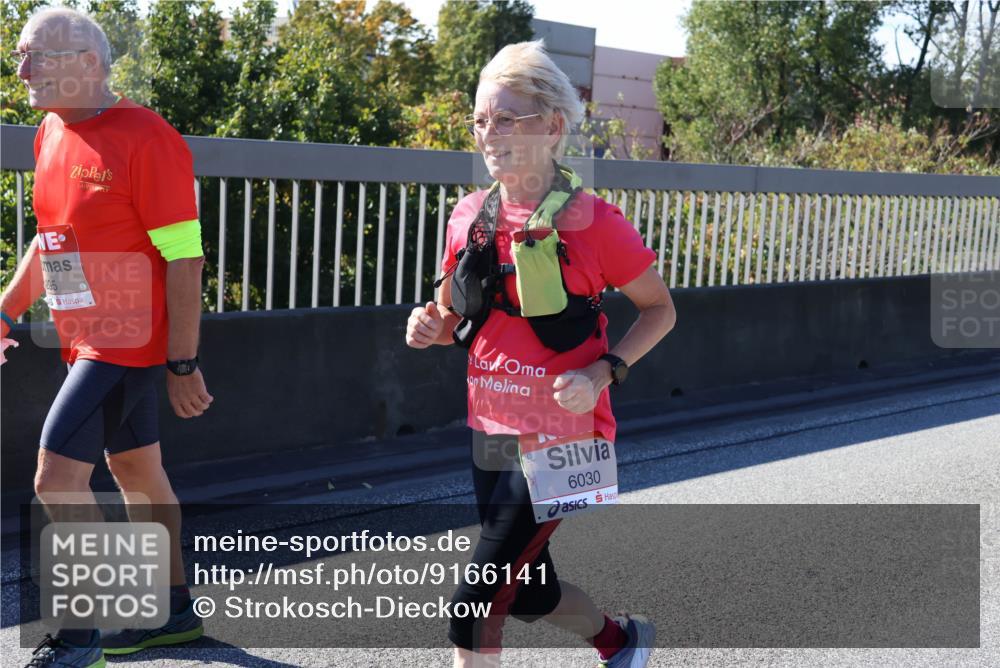 03.10.2025 - Köhlbrandbrückenlauf Strokosch-Dieckow http://msf.ph/oto/9166141 03.10.2025 13:17:54 Position 3 295, 6030 meine-sportfotos.de