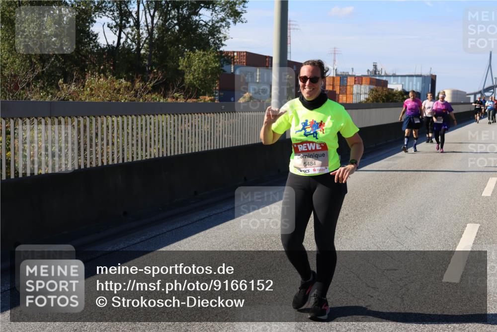03.10.2025 - Köhlbrandbrückenlauf Strokosch-Dieckow http://msf.ph/oto/9166152 03.10.2025 13:17:56 Position 3 5484 meine-sportfotos.de