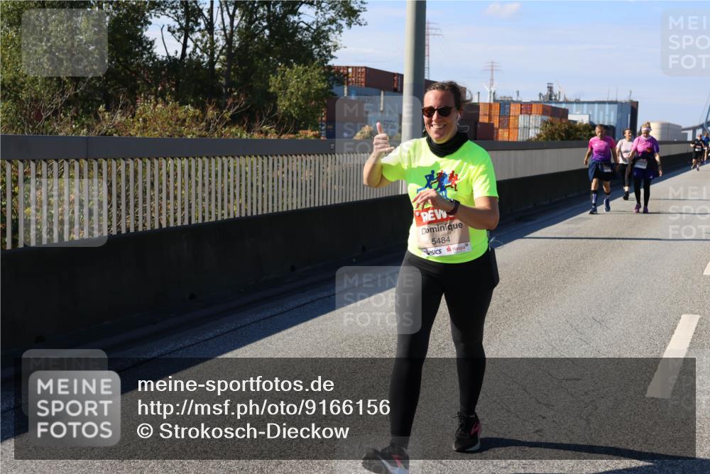 03.10.2025 - Köhlbrandbrückenlauf Strokosch-Dieckow http://msf.ph/oto/9166156 03.10.2025 13:17:57 Position 3 5484 meine-sportfotos.de