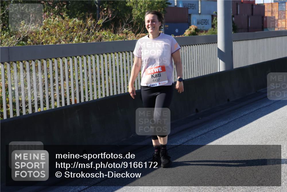 03.10.2025 - Köhlbrandbrückenlauf Strokosch-Dieckow http://msf.ph/oto/9166172 03.10.2025 13:18:08 Position 3 6437 meine-sportfotos.de
