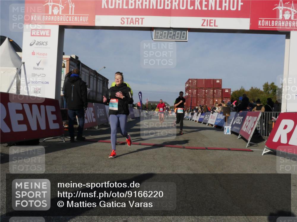 03.10.2025 - Köhlbrandbrückenlauf Matties Gatica Varas http://msf.ph/oto/9166220 03.10.2025 10:02:02 Ziel 1182, 1194, 1273, 1474, 1504, 1767, 2843, 2889, 3118, 3139, 3444 meine-sportfotos.de