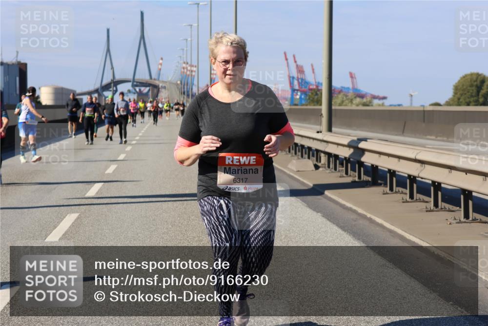 03.10.2025 - Köhlbrandbrückenlauf Strokosch-Dieckow http://msf.ph/oto/9166230 03.10.2025 13:18:23 Position 3 6317 meine-sportfotos.de