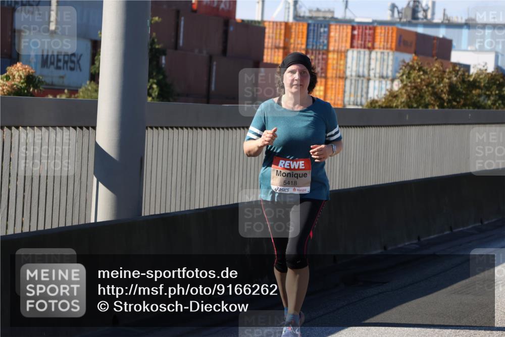 03.10.2025 - Köhlbrandbrückenlauf Strokosch-Dieckow http://msf.ph/oto/9166262 03.10.2025 13:18:34 Position 3 5418 meine-sportfotos.de