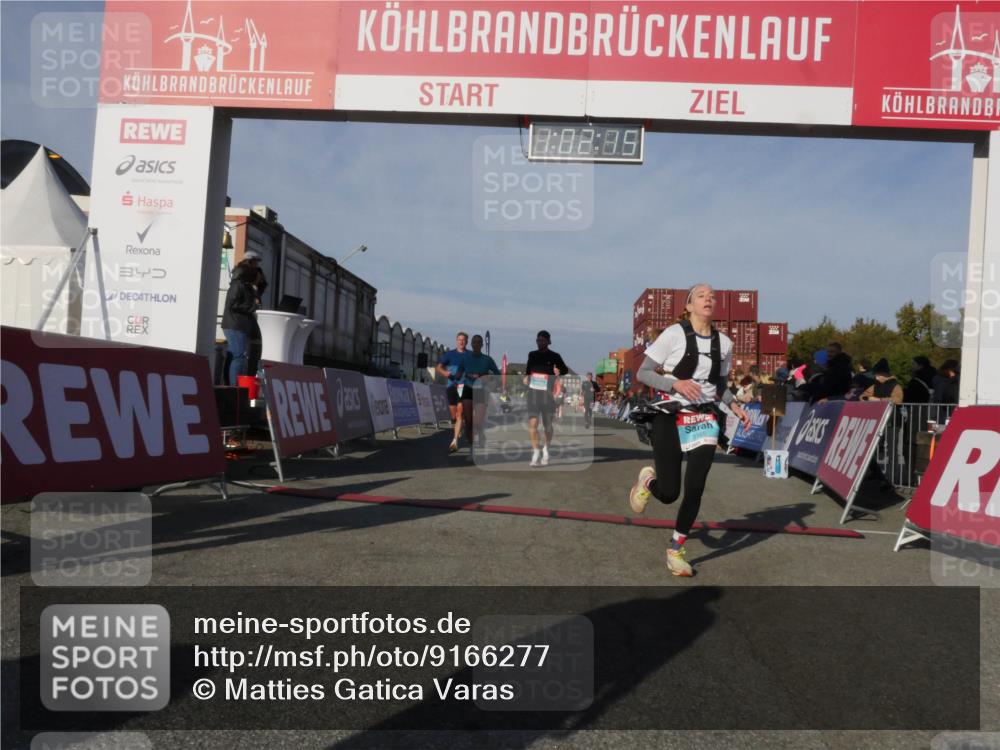 03.10.2025 - Köhlbrandbrückenlauf Matties Gatica Varas http://msf.ph/oto/9166277 03.10.2025 10:02:17 Ziel 1205, 1219, 1280, 1292, 1357, 1493, 1966, 3495, 3806 meine-sportfotos.de