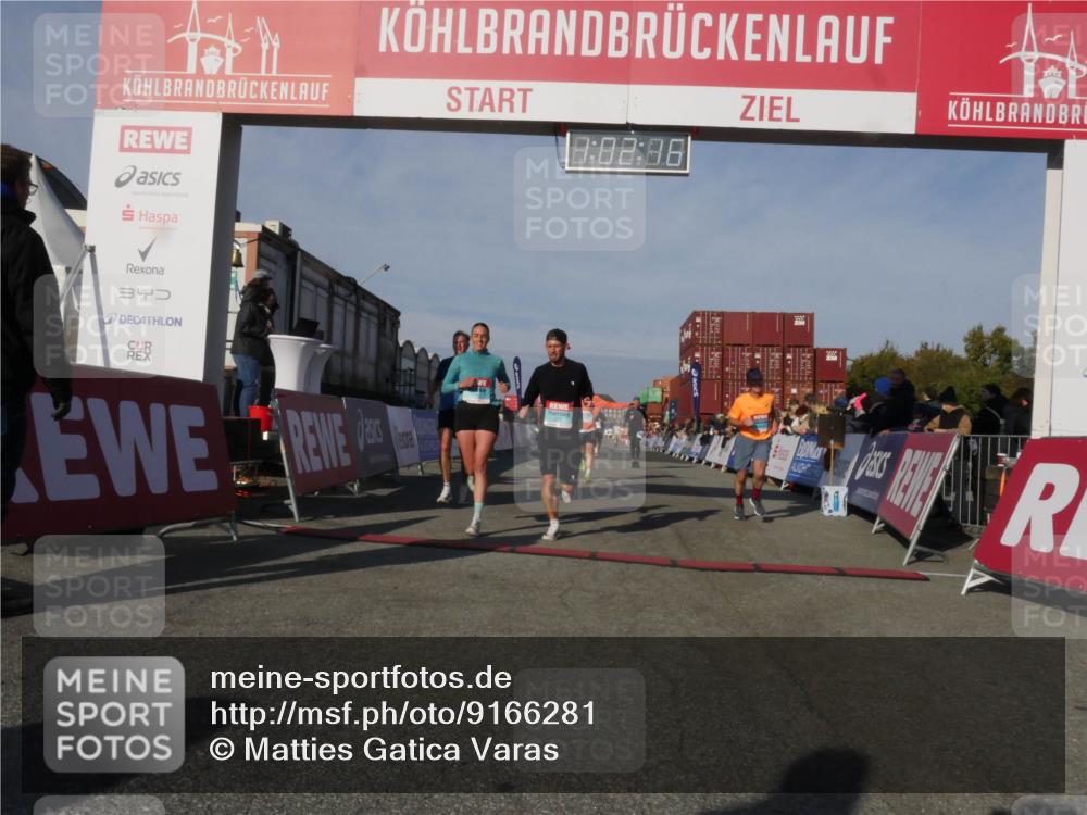 03.10.2025 - Köhlbrandbrückenlauf Matties Gatica Varas http://msf.ph/oto/9166281 03.10.2025 10:02:18 Ziel 1205, 1219, 1280, 1292, 1357, 1493, 1966, 2849, 3316, 3495, 3806 meine-sportfotos.de