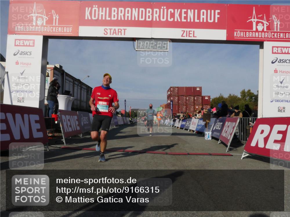 03.10.2025 - Köhlbrandbrückenlauf Matties Gatica Varas http://msf.ph/oto/9166315 03.10.2025 10:02:26 Ziel 1144, 1219, 1776, 2849, 3224, 3316, 3806 meine-sportfotos.de