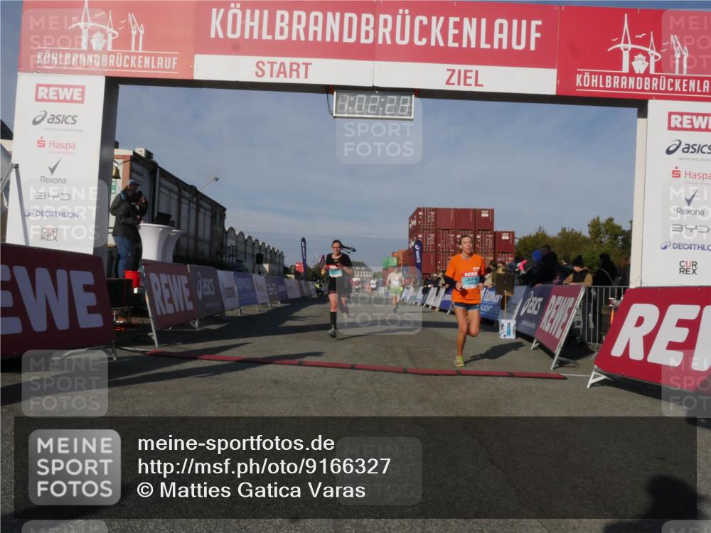 03.10.2025 - Köhlbrandbrückenlauf Matties Gatica Varas http://msf.ph/oto/9166327 03.10.2025 10:02:30 Ziel 1144, 1595, 1776, 2849, 3111, 3224, 3316 meine-sportfotos.de