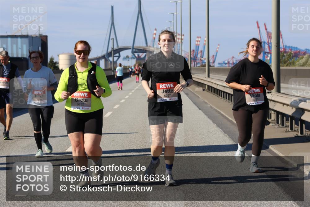 03.10.2025 - Köhlbrandbrückenlauf Strokosch-Dieckow http://msf.ph/oto/9166334 03.10.2025 13:19:08 Position 3 6695, 361, 5228, 5232, 5257, 5351 meine-sportfotos.de