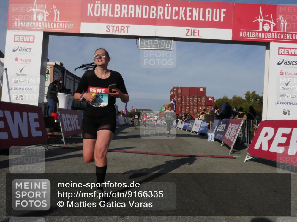 03.10.2025 - Köhlbrandbrückenlauf Matties Gatica Varas http://msf.ph/oto/9166335 03.10.2025 10:02:32 Ziel 1144, 1595, 1776, 1878, 3111, 3224, 3331 meine-sportfotos.de