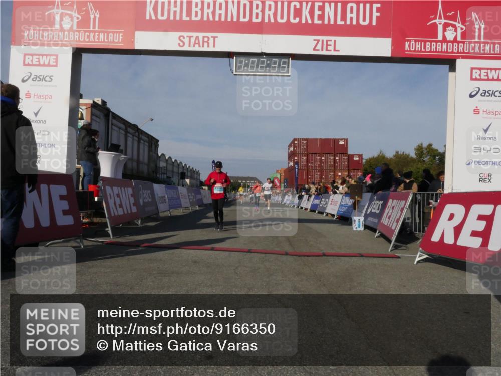 03.10.2025 - Köhlbrandbrückenlauf Matties Gatica Varas http://msf.ph/oto/9166350 03.10.2025 10:02:36 Ziel 1311, 1595, 1878, 3111, 3224, 3331 meine-sportfotos.de